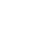 QR Logo